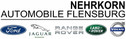 Logo Heinrich Nehrkorn GmbH & Co. KG